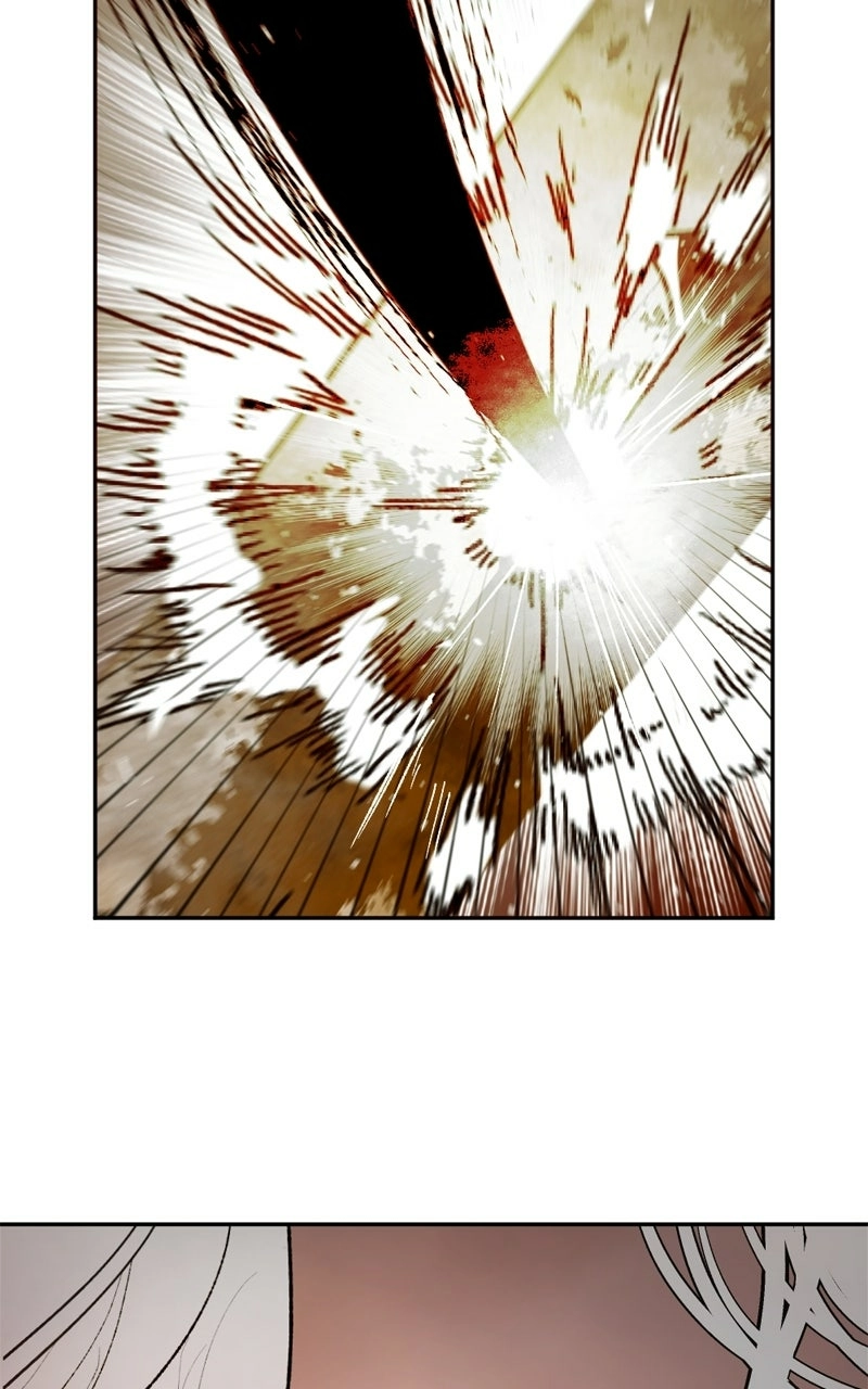 The Demon King’s Confession Chapter 130 - page 6