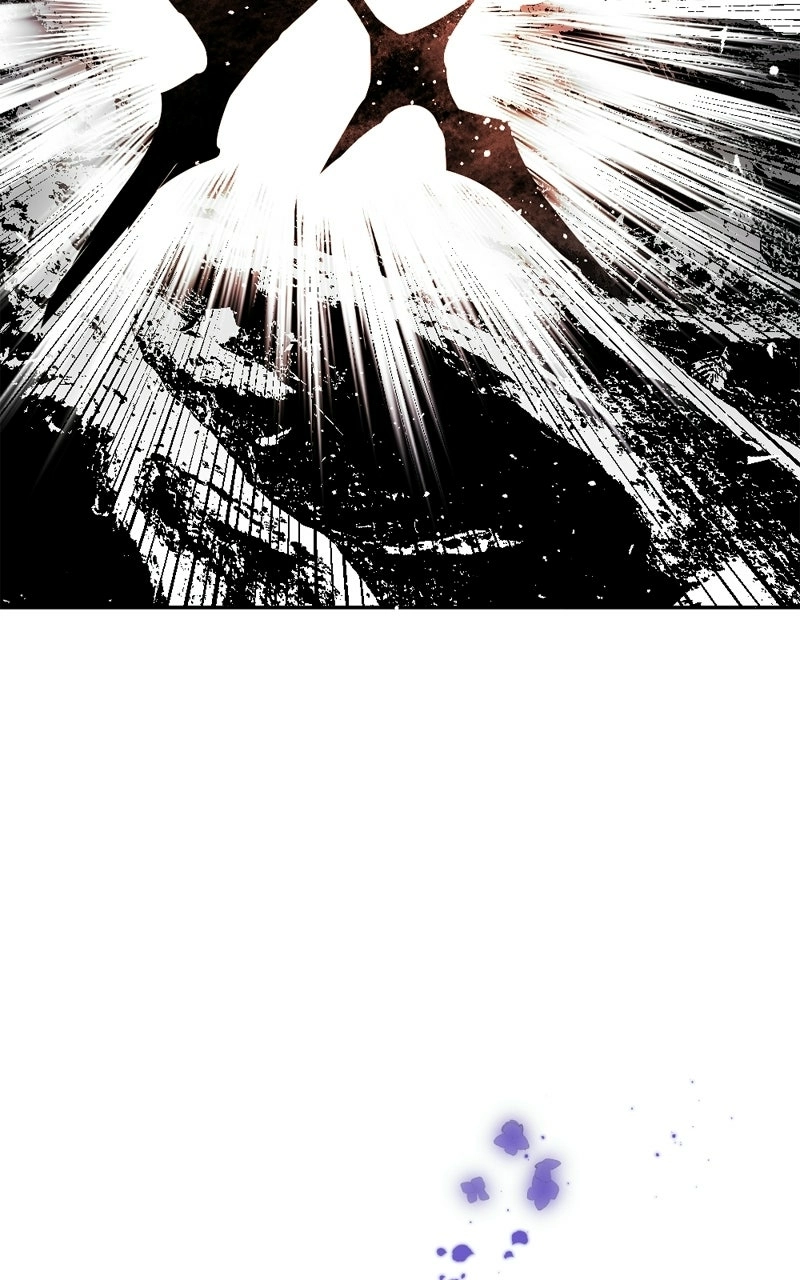 The Demon King’s Confession Chapter 130 - page 60