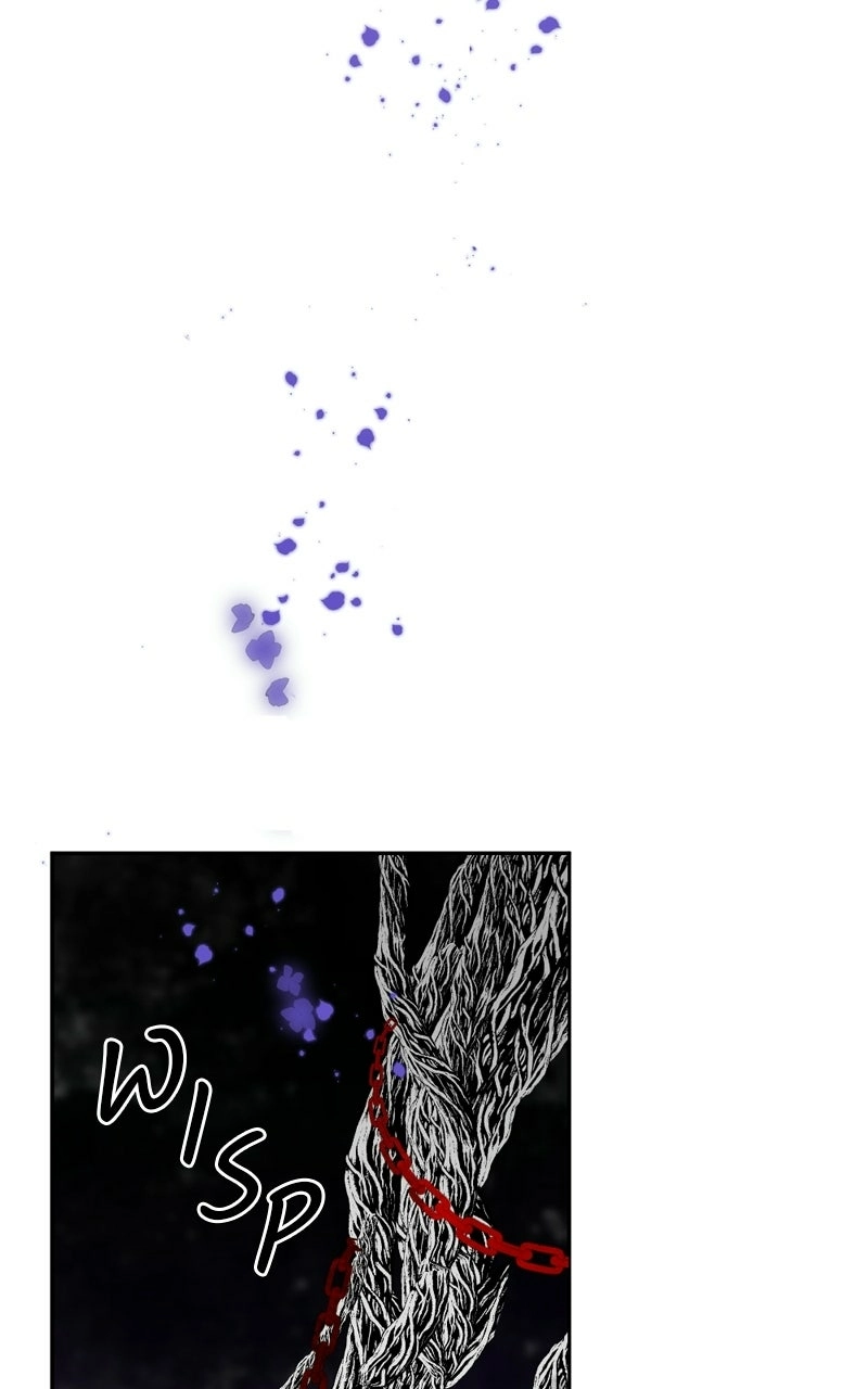 The Demon King’s Confession Chapter 130 - page 61