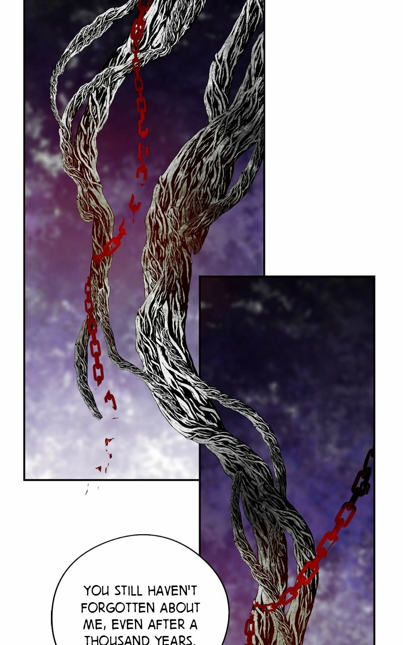 The Demon King’s Confession Chapter 130 - page 62