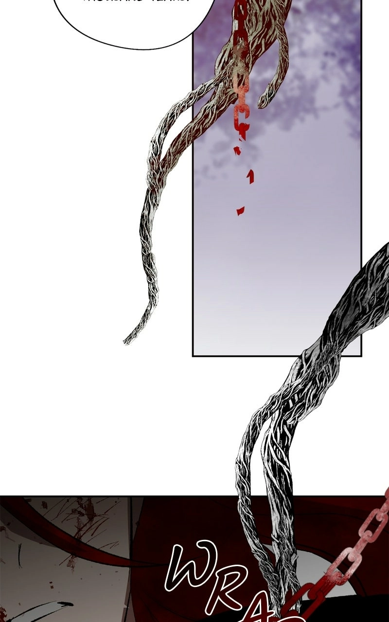 The Demon King’s Confession Chapter 130 - page 63