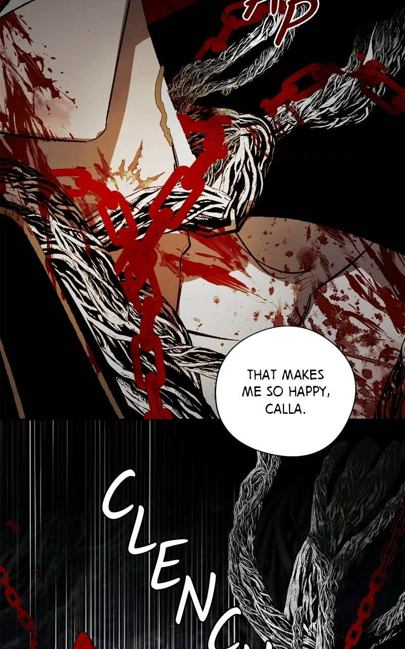 The Demon King’s Confession Chapter 130 - page 64