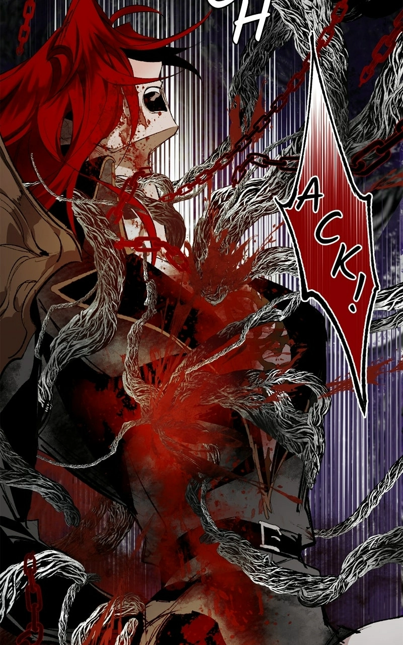 The Demon King’s Confession Chapter 130 - page 65