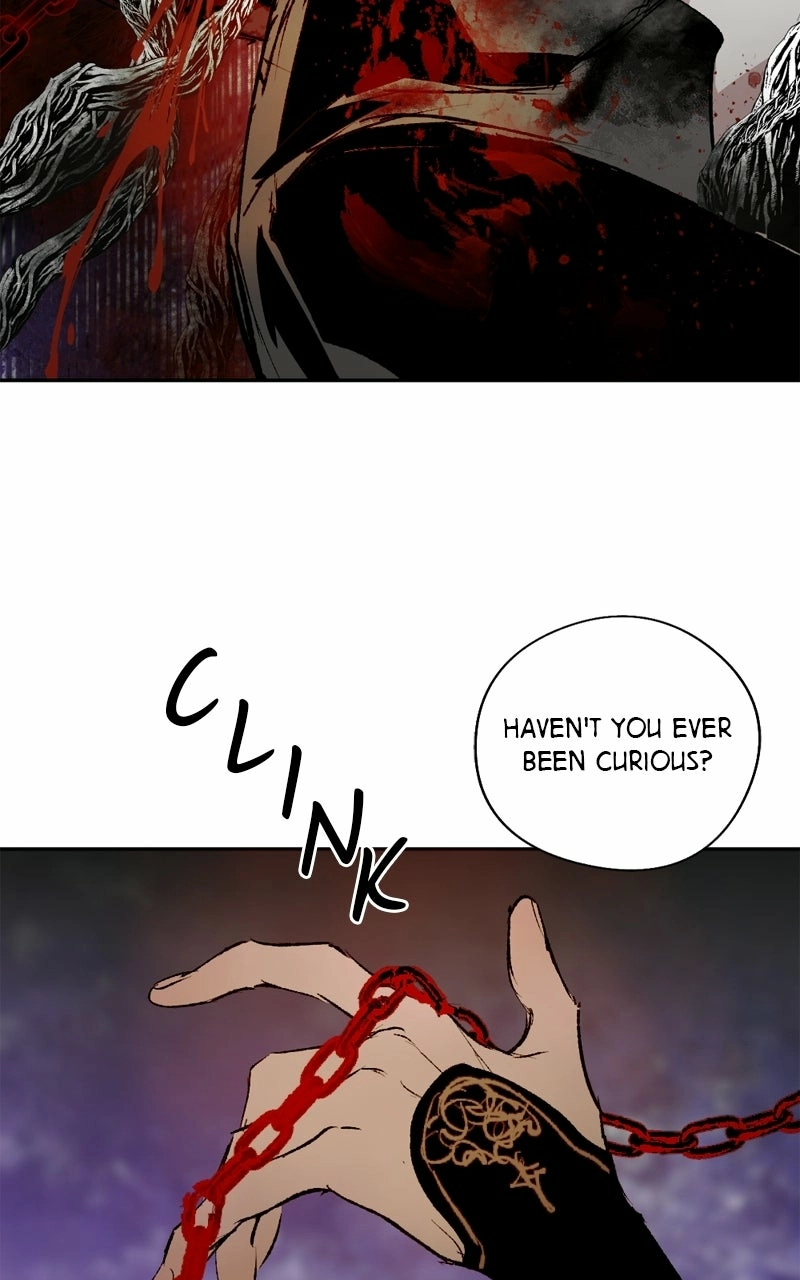 The Demon King’s Confession Chapter 130 - page 66