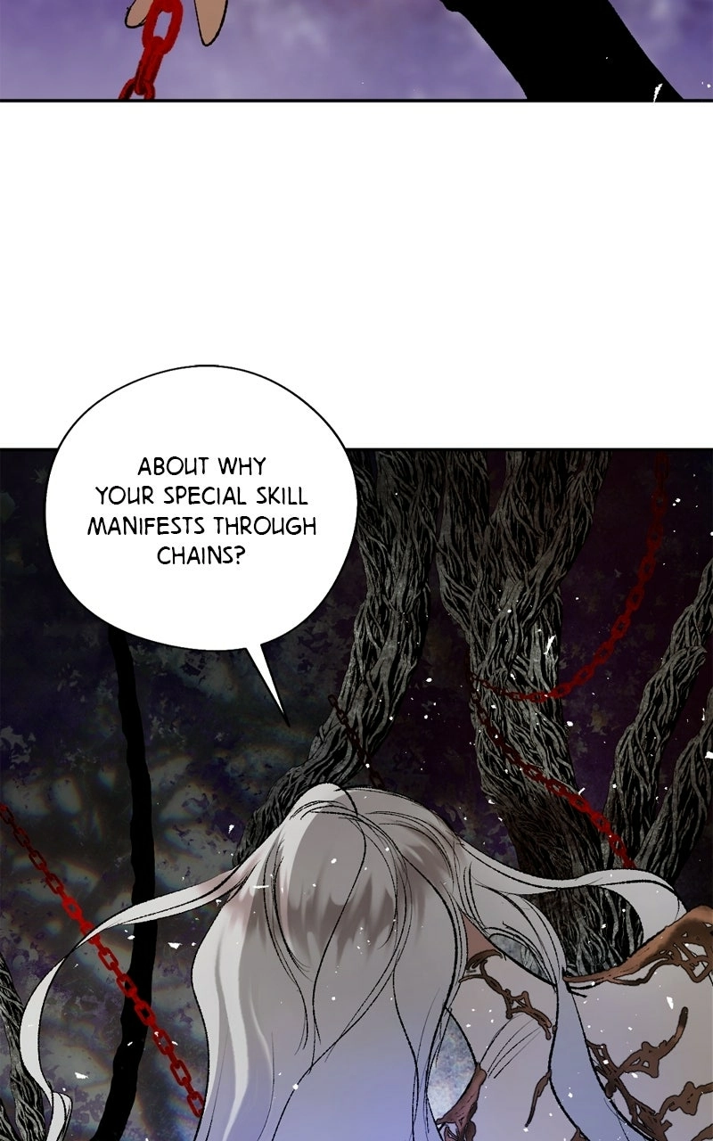 The Demon King’s Confession Chapter 130 - page 67