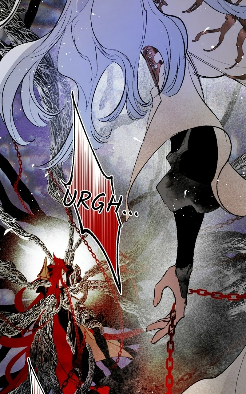The Demon King’s Confession Chapter 130 - page 68