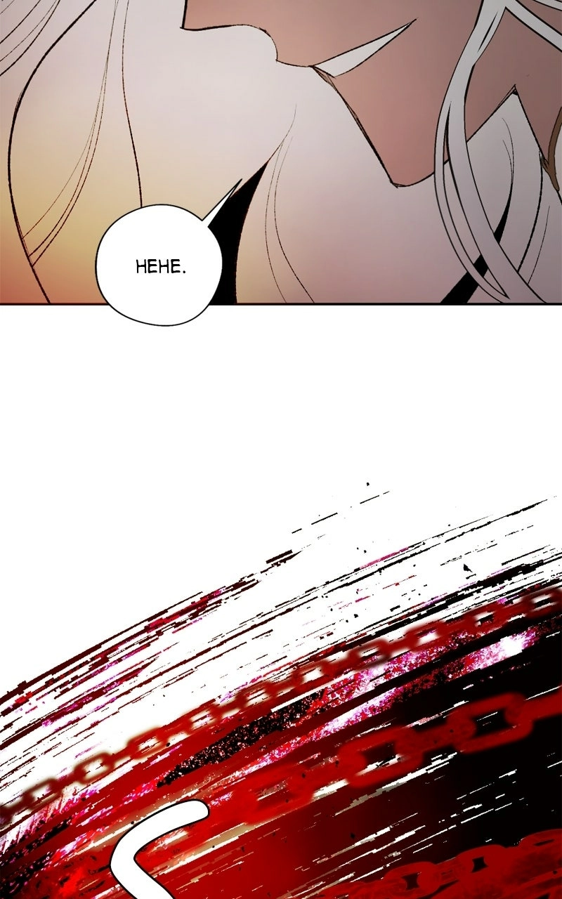 The Demon King’s Confession Chapter 130 - page 7