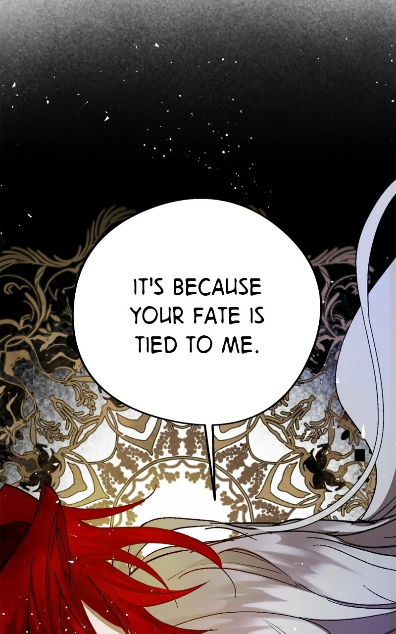 The Demon King’s Confession Chapter 130 - page 70