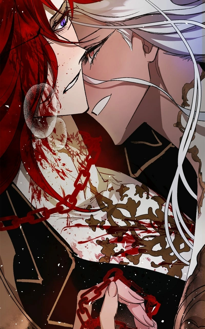 The Demon King’s Confession Chapter 130 - page 71