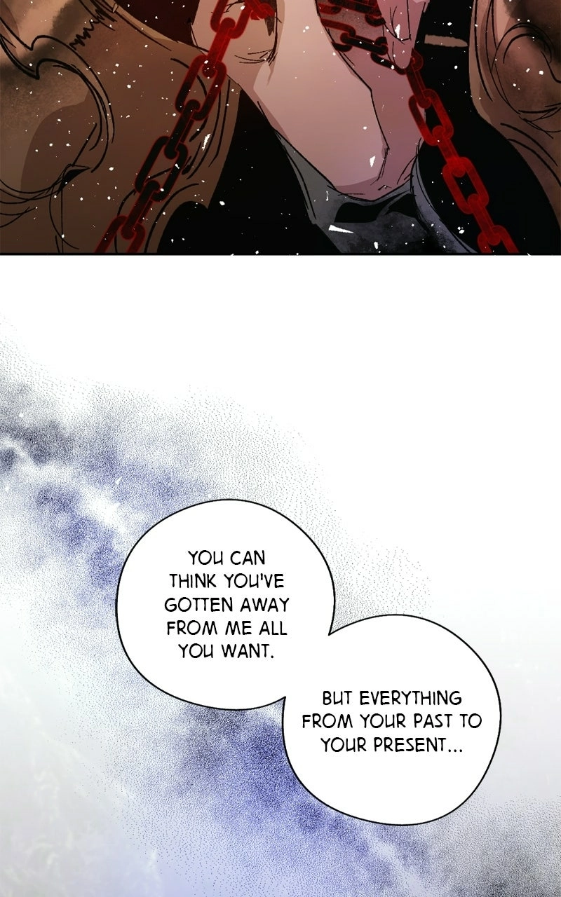 The Demon King’s Confession Chapter 130 - page 72