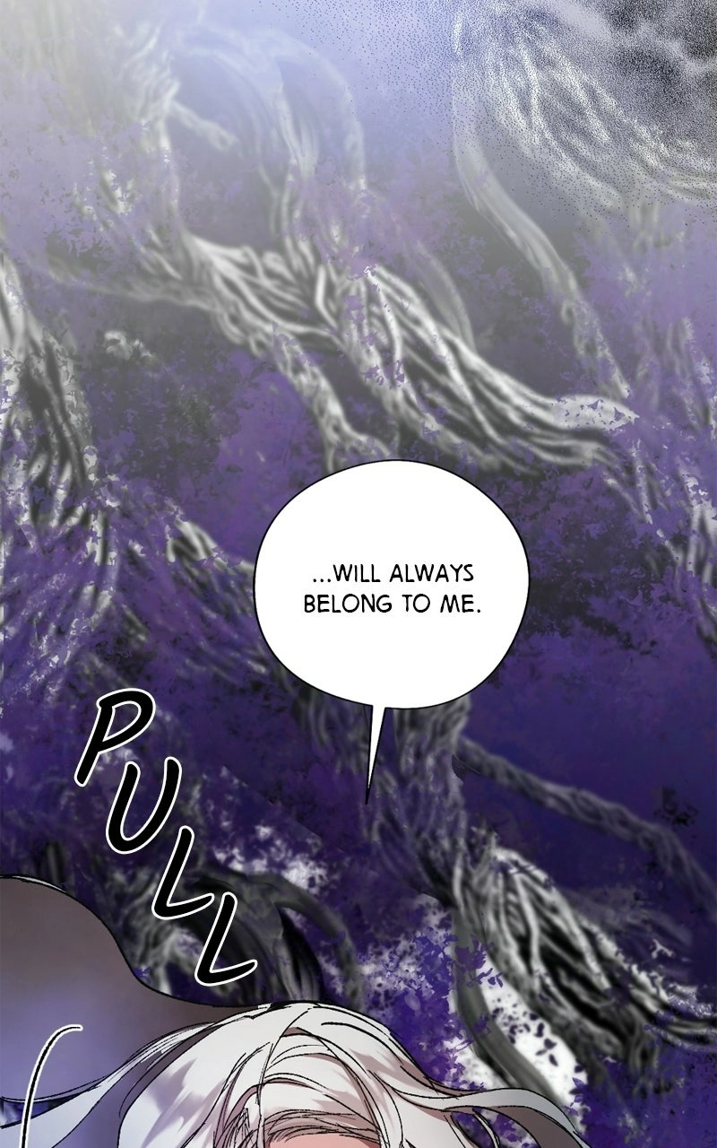 The Demon King’s Confession Chapter 130 - page 73