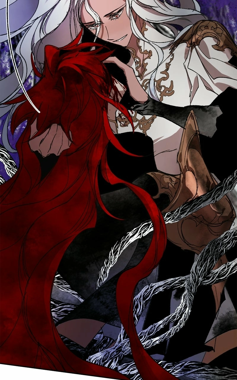 The Demon King’s Confession Chapter 130 - page 74