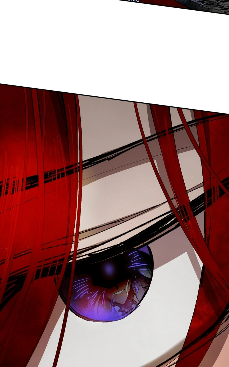The Demon King’s Confession Chapter 130 - page 75