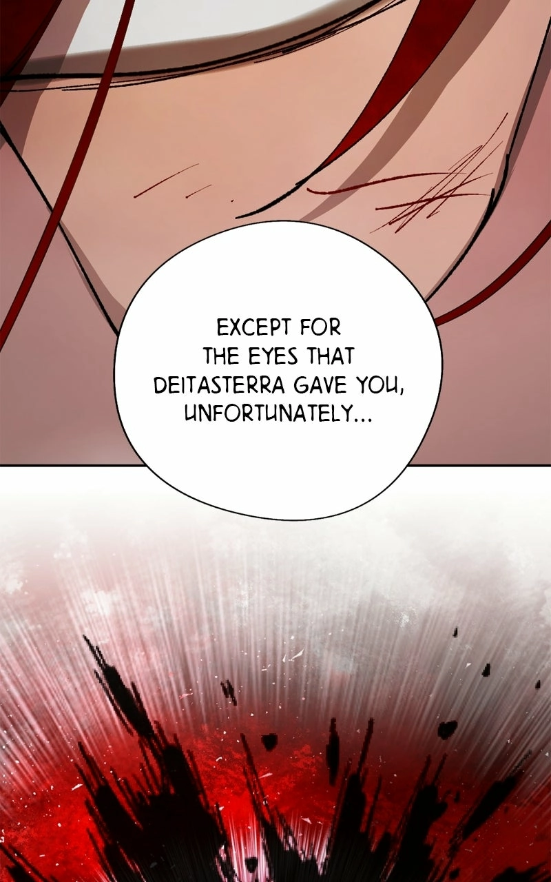 The Demon King’s Confession Chapter 130 - page 76