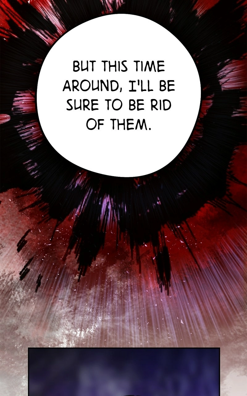 The Demon King’s Confession Chapter 130 - page 77