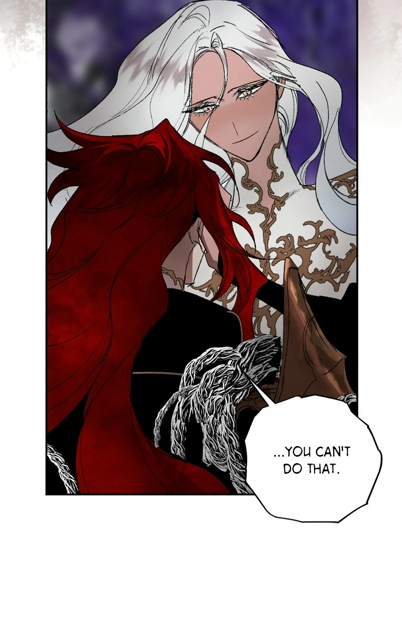 The Demon King’s Confession Chapter 130 - page 78