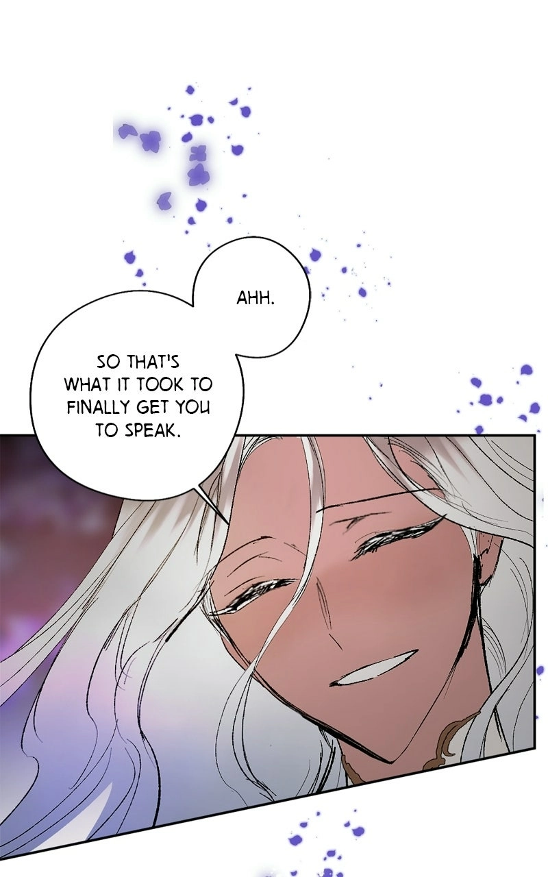 The Demon King’s Confession Chapter 130 - page 79