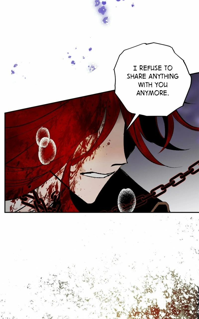 The Demon King’s Confession Chapter 130 - page 80