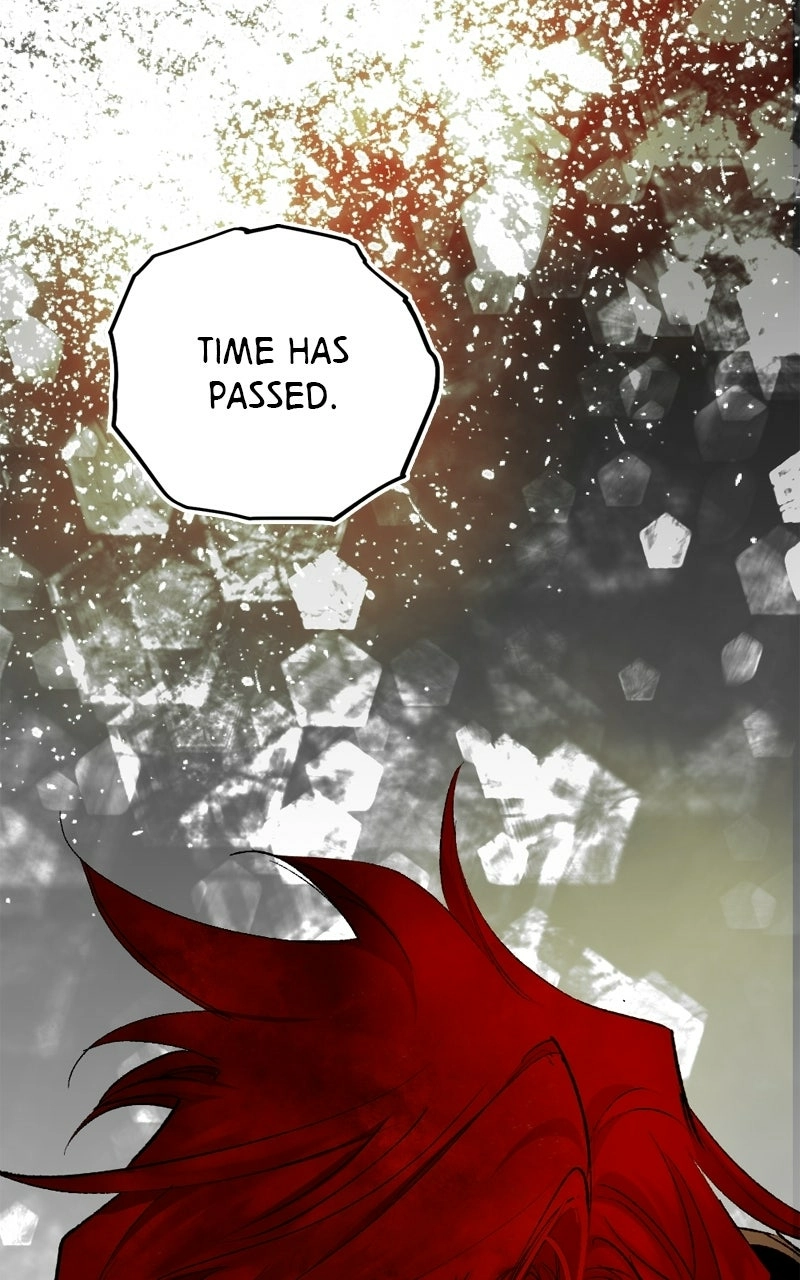 The Demon King’s Confession Chapter 130 - page 81
