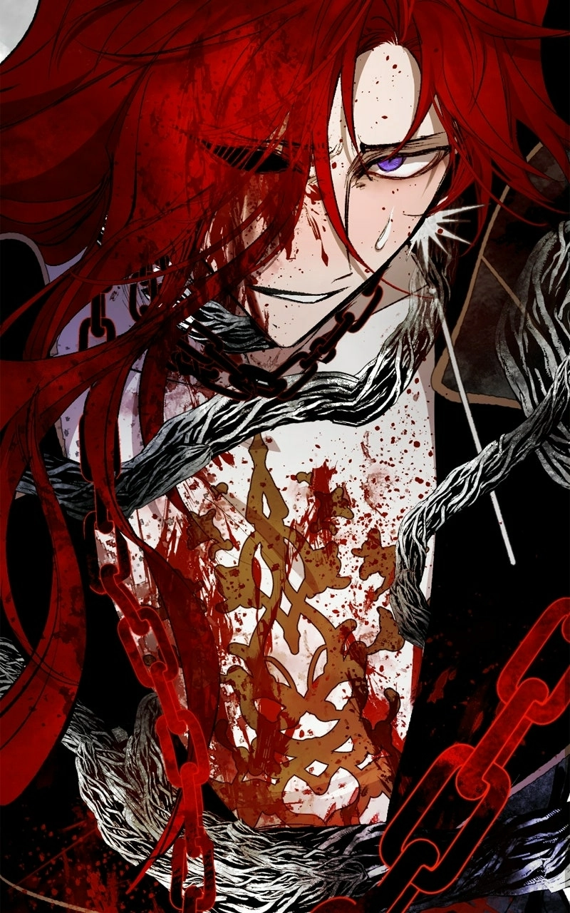 The Demon King’s Confession Chapter 130 - page 82
