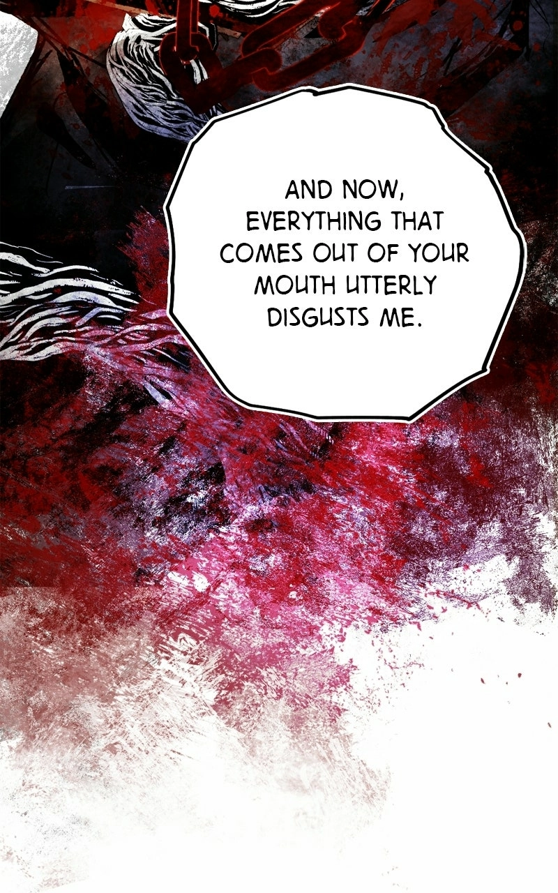 The Demon King’s Confession Chapter 130 - page 83