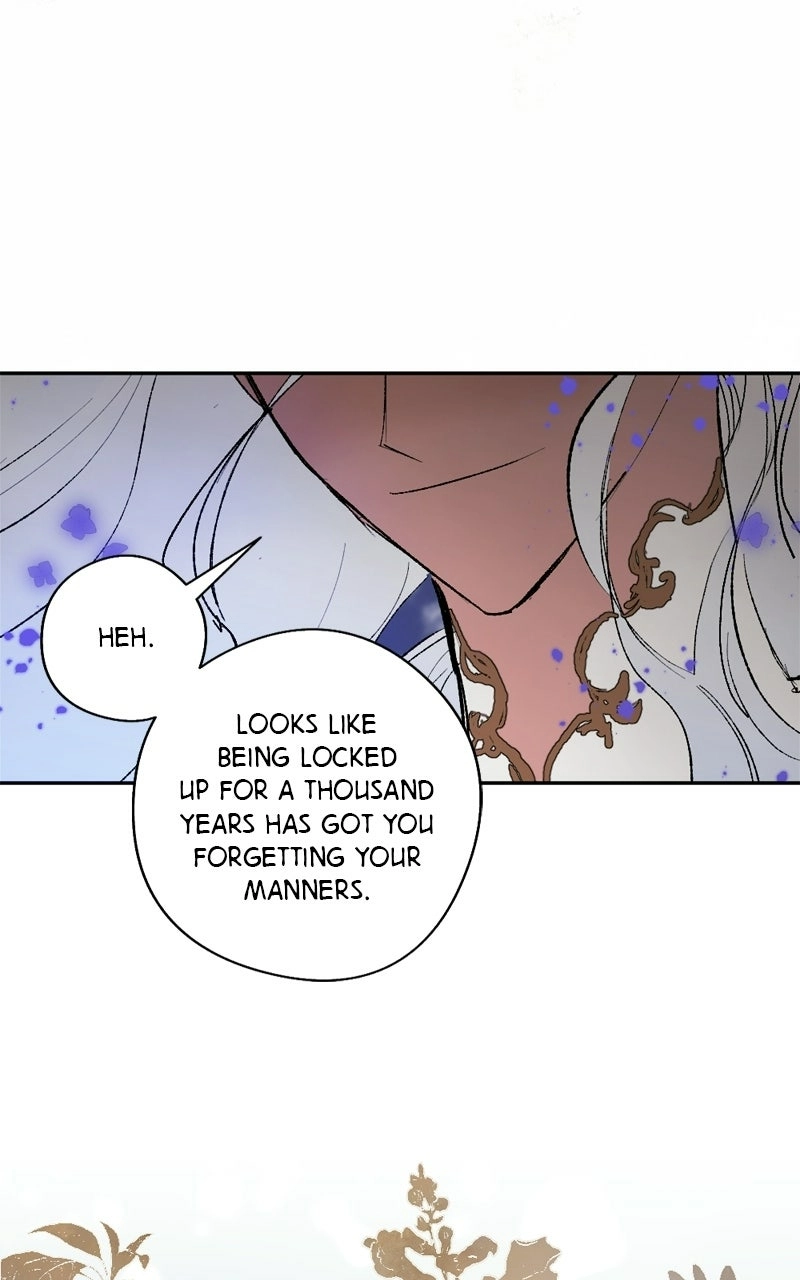The Demon King’s Confession Chapter 130 - page 84
