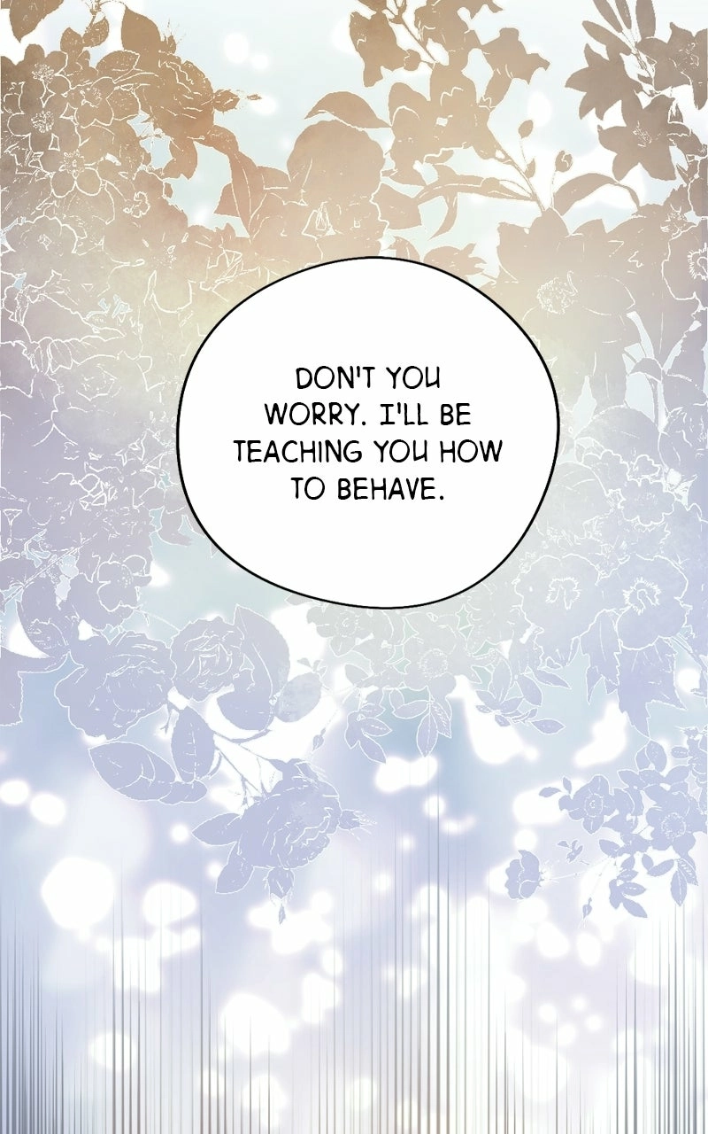 The Demon King’s Confession Chapter 130 - page 85
