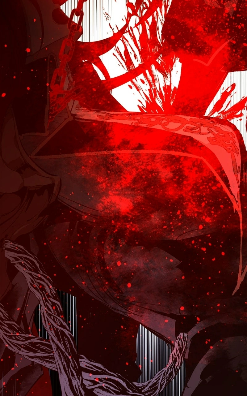 The Demon King’s Confession Chapter 130 - page 88