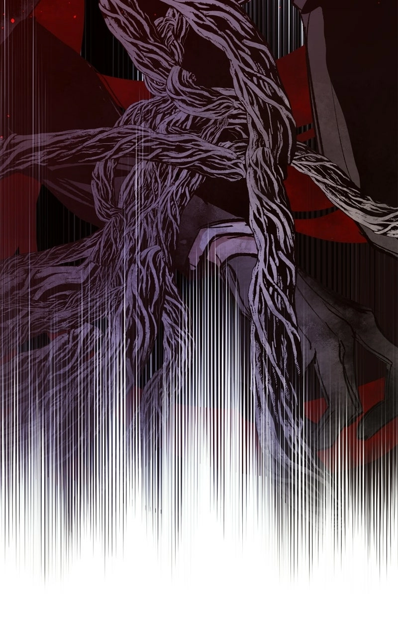 The Demon King’s Confession Chapter 130 - page 89