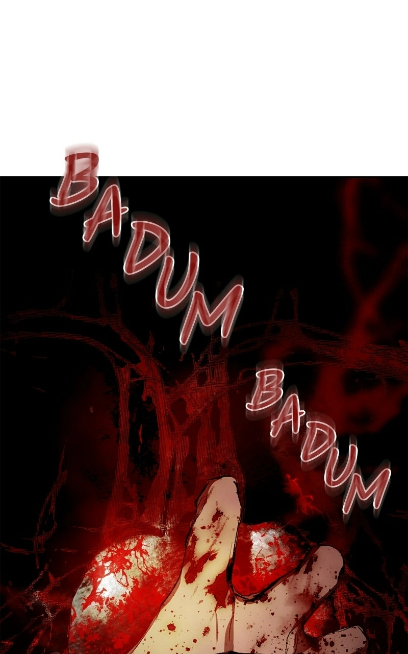 The Demon King’s Confession Chapter 130 - page 90