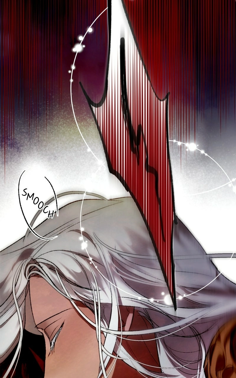 The Demon King’s Confession Chapter 130 - page 92