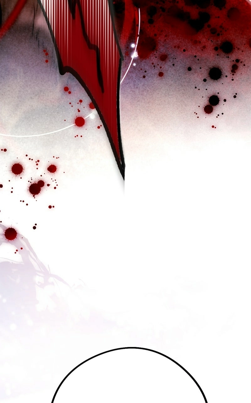 The Demon King’s Confession Chapter 130 - page 94