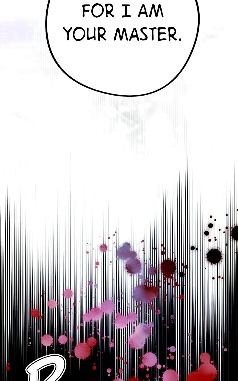 The Demon King’s Confession Chapter 130 - page 95