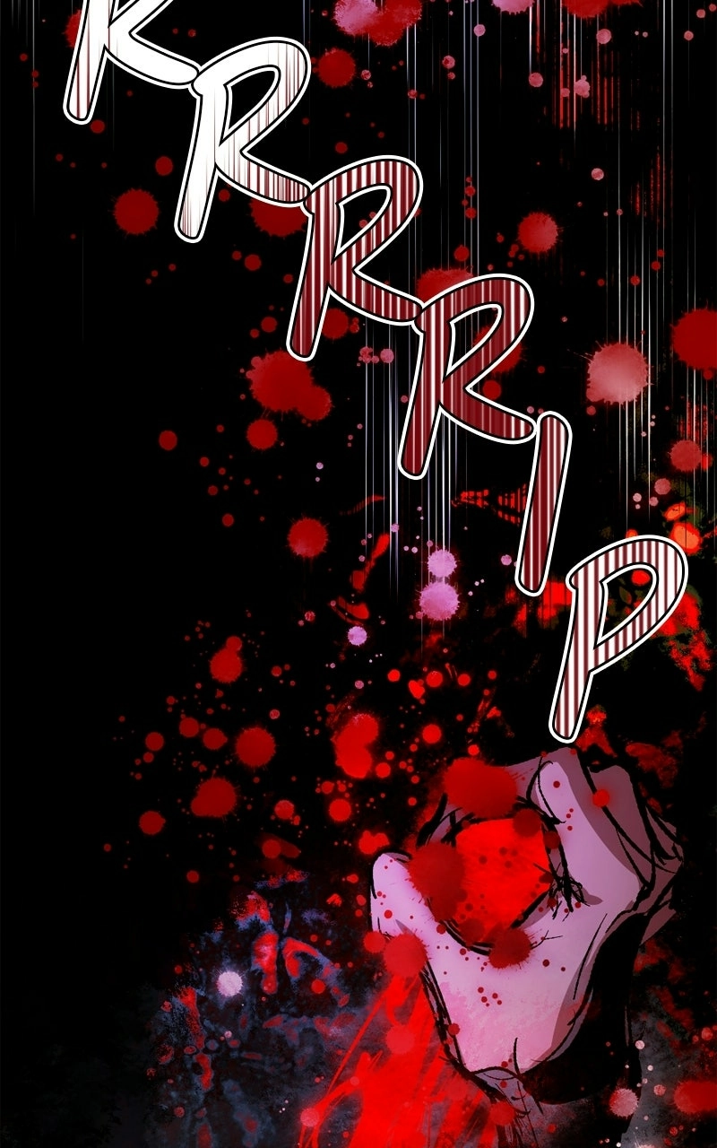 The Demon King’s Confession Chapter 130 - page 96