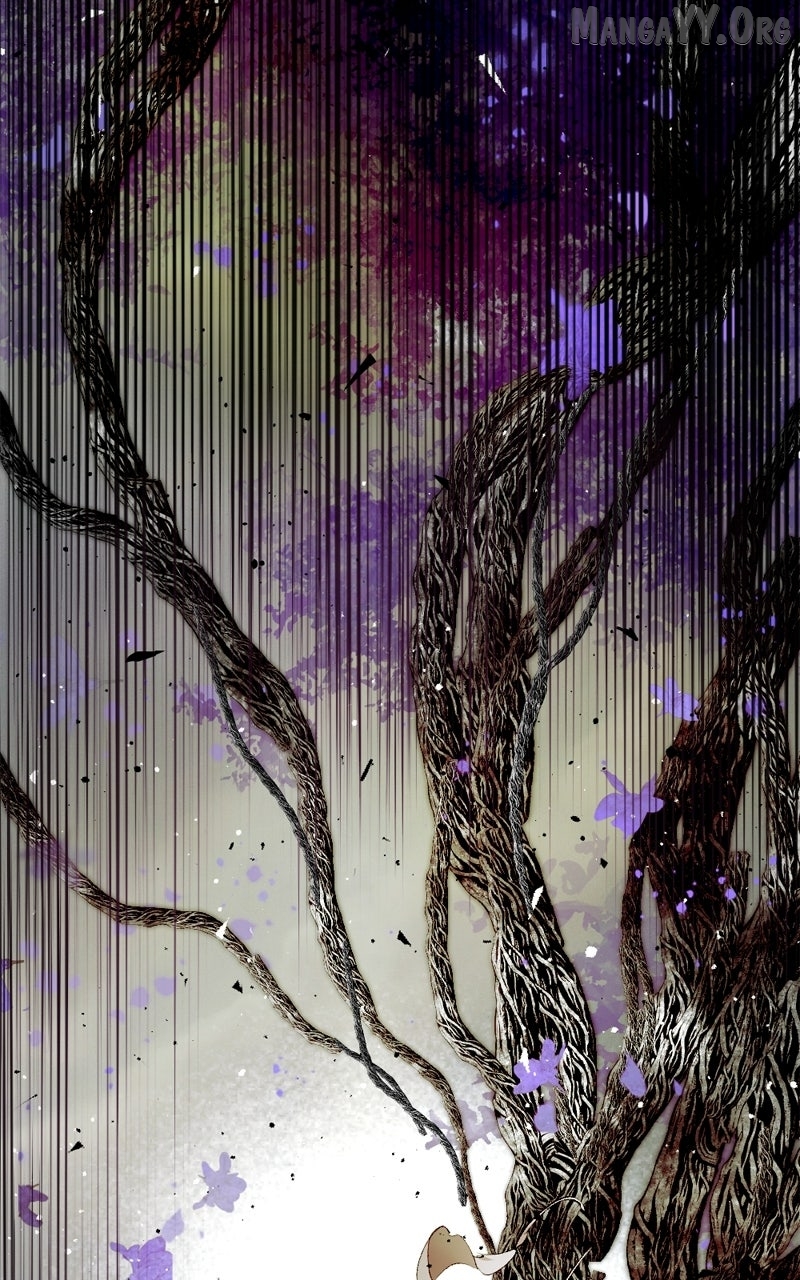 The Demon King’s Confession Chapter 132 - page 5
