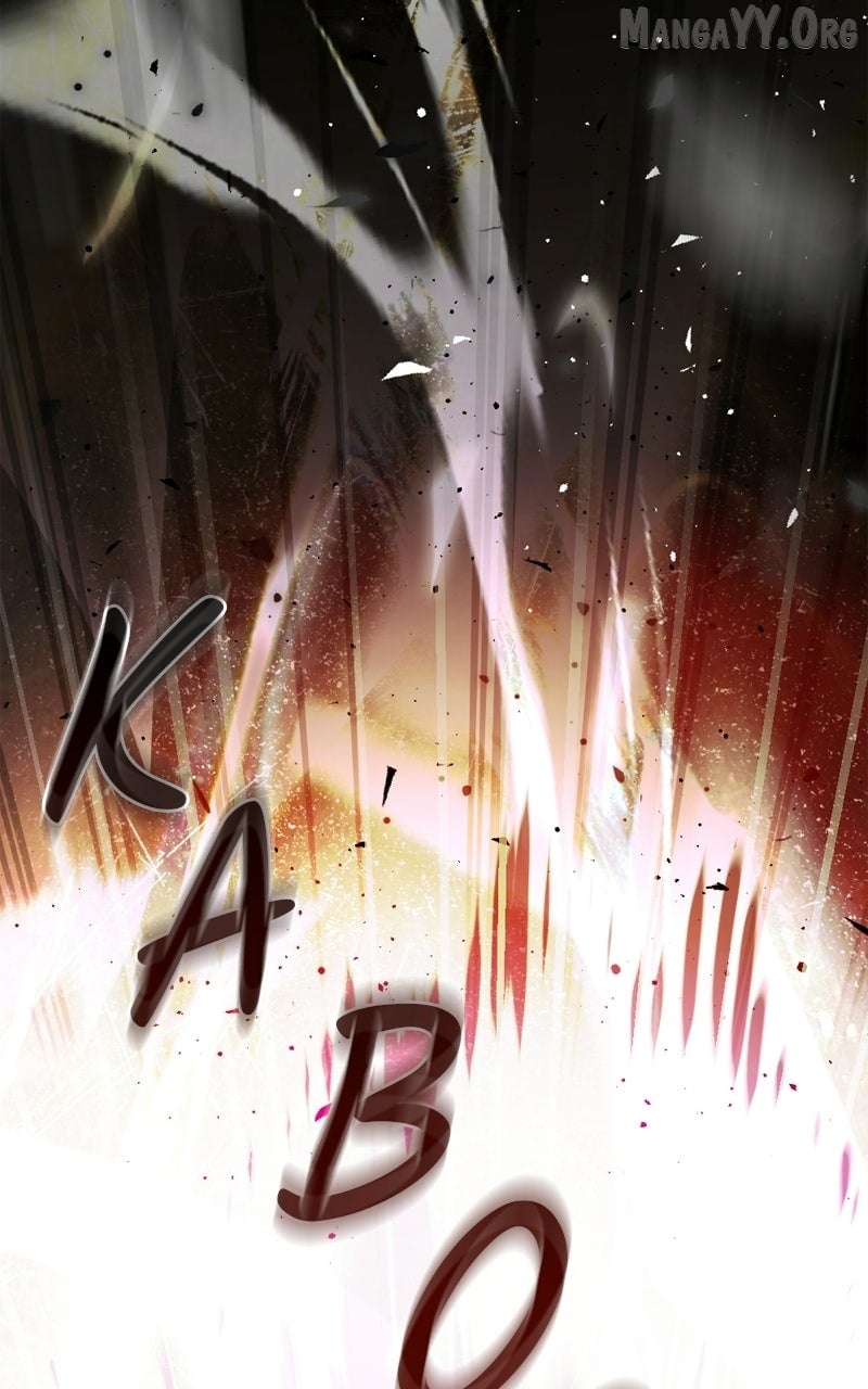 The Demon King’s Confession Chapter 132 - page 32