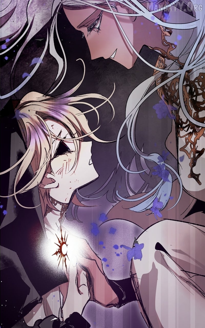 The Demon King’s Confession Chapter 132 - page 80