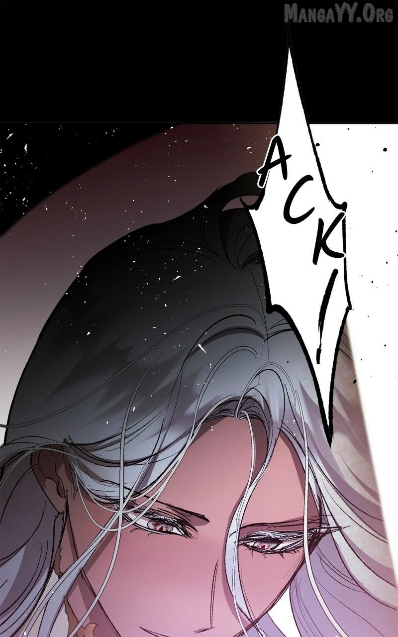 The Demon King’s Confession Chapter 133 - page 1