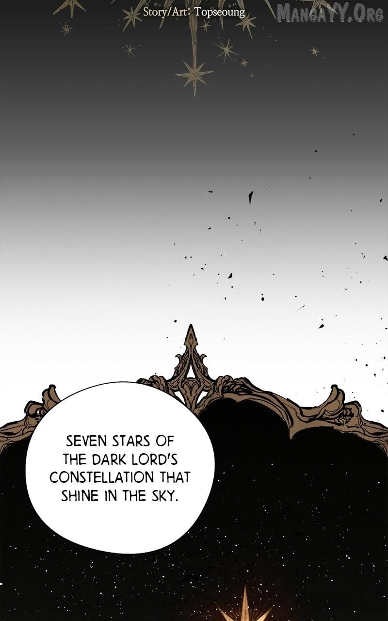 The Demon King’s Confession Chapter 133 - page 10
