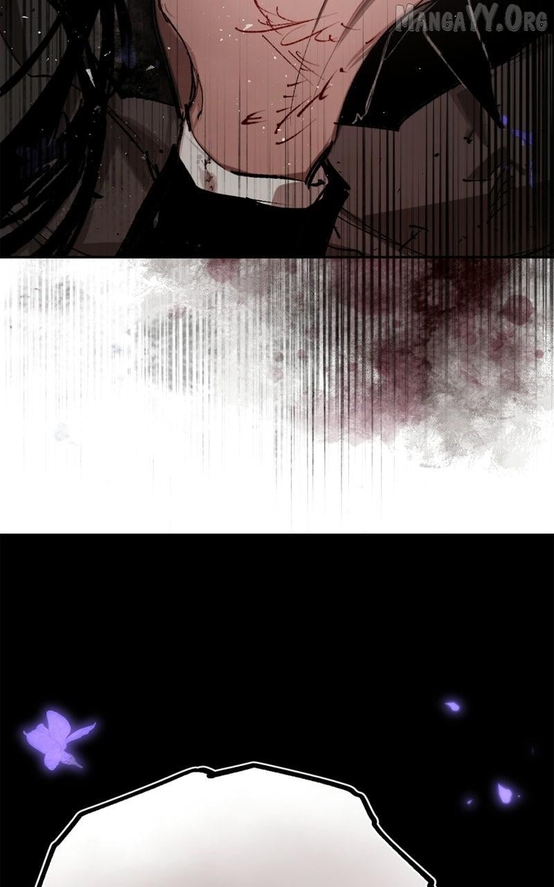 The Demon King’s Confession Chapter 133 - page 100