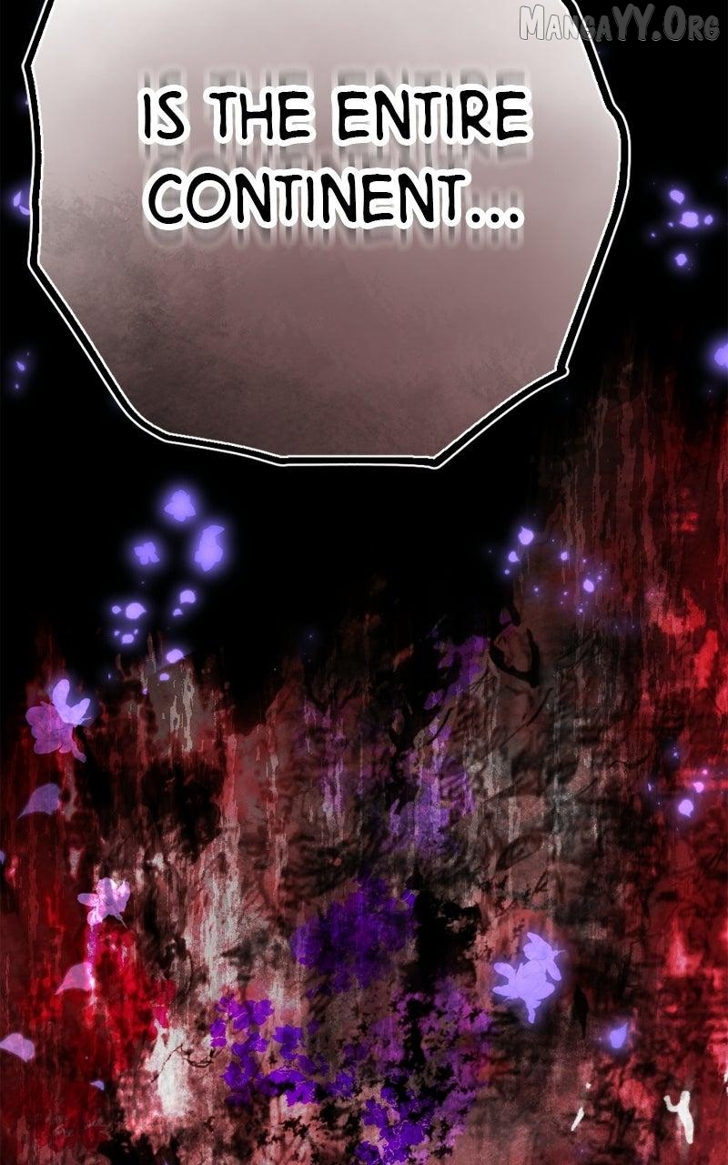 The Demon King’s Confession Chapter 133 - page 101