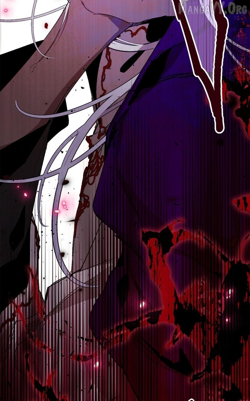 The Demon King’s Confession Chapter 133 - page 108