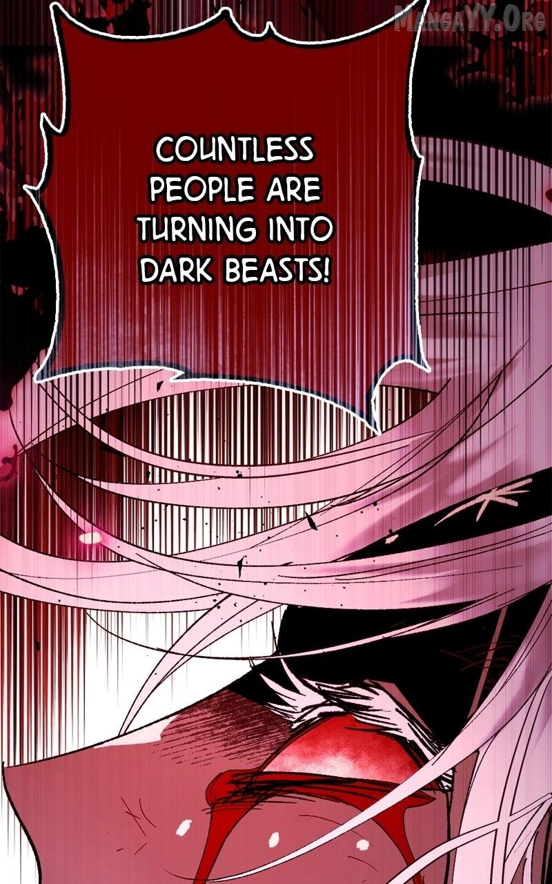 The Demon King’s Confession Chapter 133 - page 109