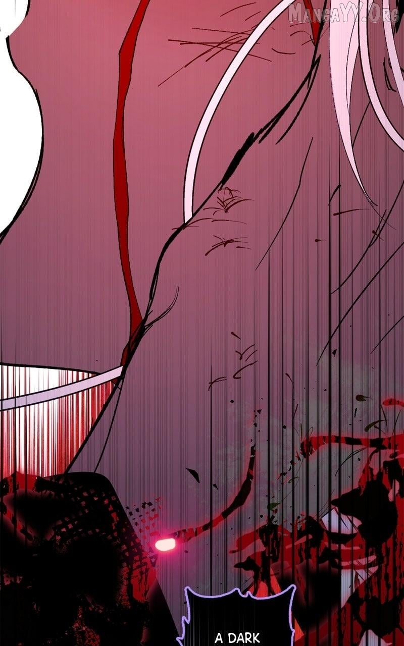 The Demon King’s Confession Chapter 133 - page 110