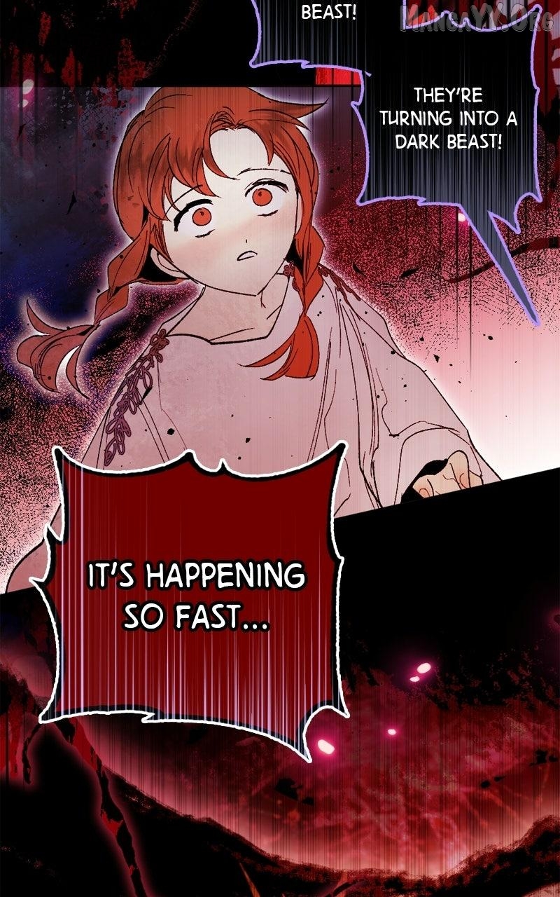The Demon King’s Confession Chapter 133 - page 111
