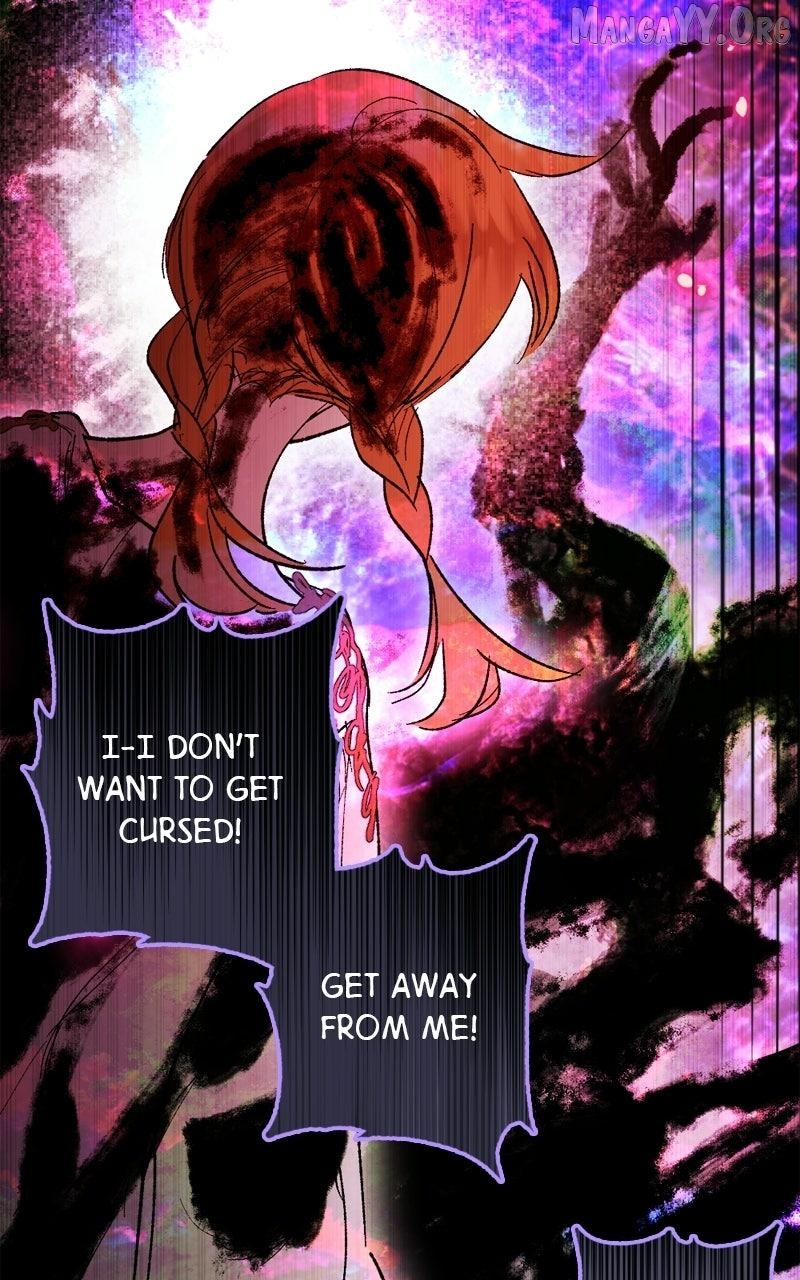 The Demon King’s Confession Chapter 133 - page 113