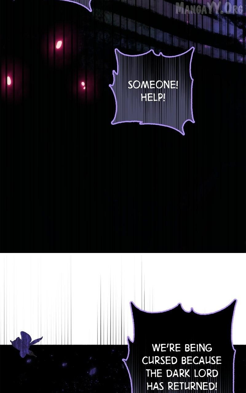 The Demon King’s Confession Chapter 133 - page 115