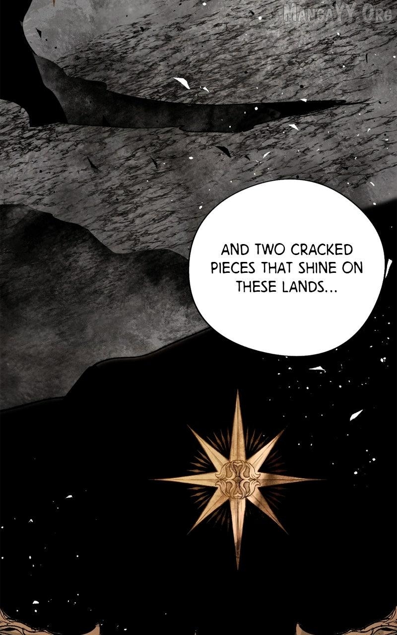 The Demon King’s Confession Chapter 133 - page 12