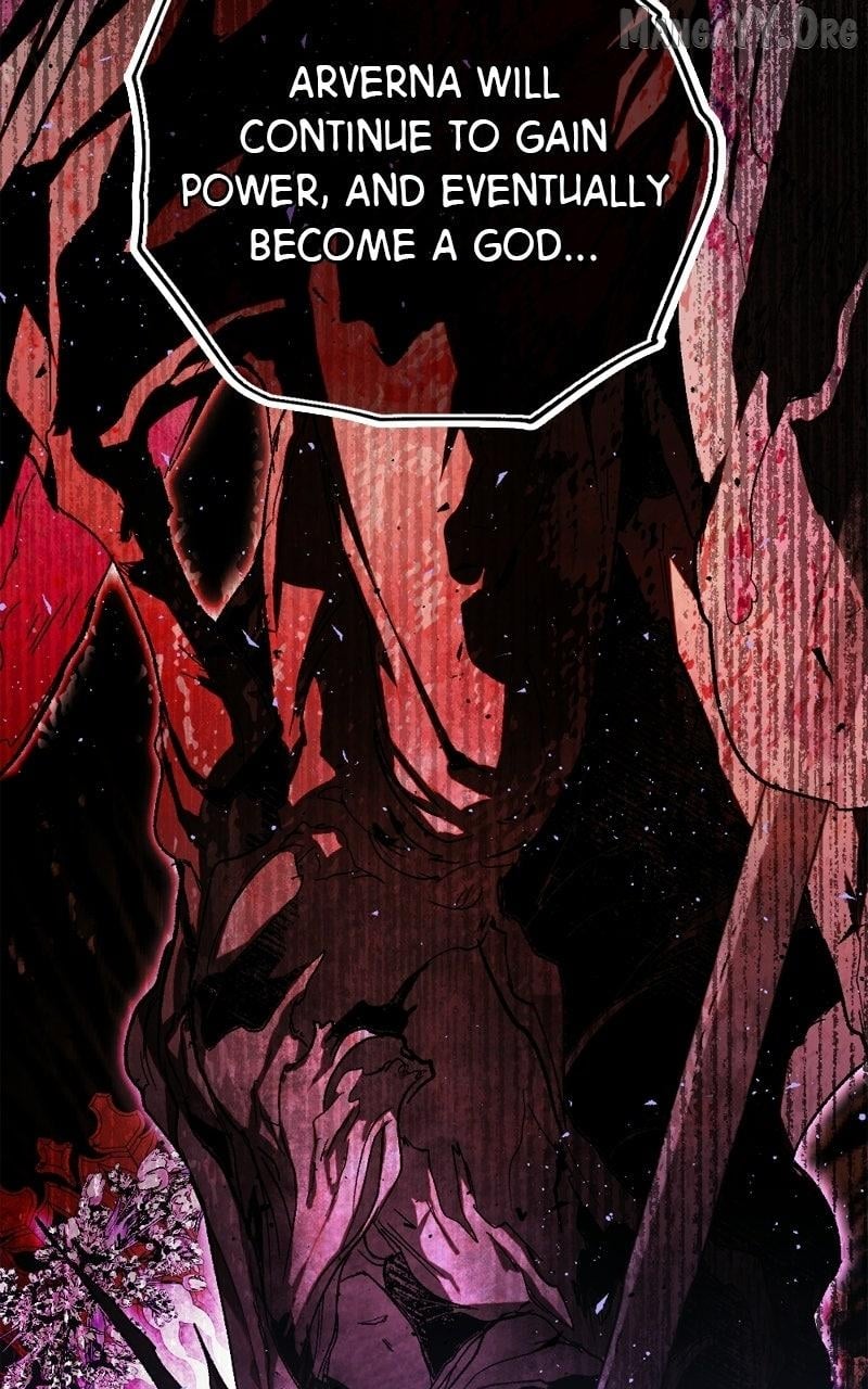 The Demon King’s Confession Chapter 133 - page 131
