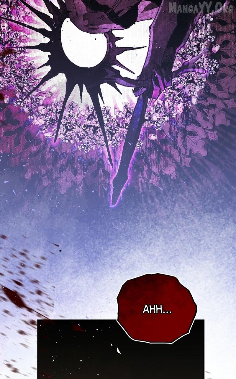 The Demon King’s Confession Chapter 133 - page 132
